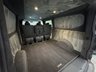 USED 2025 75 VOLKSWAGEN TRANSPORTER Vdub Flexi Seat Custom Kombi 4motion T32 LWB Vdub Motors&hellip;home of the custom kombi