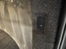 USED 2025 75 VOLKSWAGEN TRANSPORTER Vdub Flexi Seat Custom Kombi 4motion T32 LWB Vdub Motors&hellip;home of the custom kombi