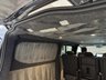 USED 2025 75 VOLKSWAGEN TRANSPORTER Vdub Flexi Seat Custom Kombi 4motion T32 LWB Vdub Motors&hellip;home of the custom kombi
