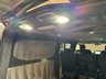 USED 2025 75 VOLKSWAGEN TRANSPORTER Vdub Flexi Seat Custom Kombi 4motion T32 LWB Vdub Motors&hellip;home of the custom kombi