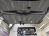 USED 2025 75 VOLKSWAGEN TRANSPORTER Vdub Flexi Seat Custom Kombi 4motion T32 LWB Vdub Motors&hellip;home of the custom kombi