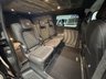 USED 2025 75 VOLKSWAGEN TRANSPORTER Vdub Flexi Seat Custom Kombi 4motion T32 LWB Vdub Motors&hellip;home of the custom kombi