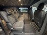 USED 2025 75 VOLKSWAGEN TRANSPORTER Vdub Flexi Seat Custom Kombi 4motion T32 LWB Vdub Motors&hellip;home of the custom kombi