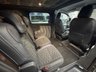 USED 2025 75 VOLKSWAGEN TRANSPORTER Vdub Flexi Seat Custom Kombi 4motion T32 LWB Vdub Motors&hellip;home of the custom kombi