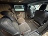 USED 2025 75 VOLKSWAGEN TRANSPORTER Vdub Flexi Seat Custom Kombi 4motion T32 LWB Vdub Motors&hellip;home of the custom kombi