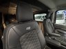 USED 2025 75 VOLKSWAGEN TRANSPORTER Vdub Flexi Seat Custom Kombi 4motion T32 LWB Vdub Motors&hellip;home of the custom kombi