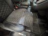USED 2025 75 VOLKSWAGEN TRANSPORTER Vdub Flexi Seat Custom Kombi 4motion T32 LWB Vdub Motors&hellip;home of the custom kombi