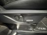 USED 2025 75 VOLKSWAGEN TRANSPORTER Vdub Flexi Seat Custom Kombi 4motion T32 LWB Vdub Motors&hellip;home of the custom kombi