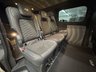 USED 2025 75 VOLKSWAGEN TRANSPORTER Vdub Flexi Seat Custom Kombi 4motion T32 LWB Vdub Motors&hellip;home of the custom kombi
