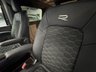 USED 2025 75 VOLKSWAGEN TRANSPORTER Vdub Flexi Seat Custom Kombi 4motion T32 LWB Vdub Motors&hellip;home of the custom kombi