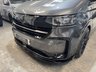 USED 2025 75 VOLKSWAGEN TRANSPORTER Vdub Flexi Seat Custom Kombi 4motion T32 LWB Vdub Motors&hellip;home of the custom kombi