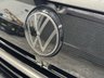 USED 2025 75 VOLKSWAGEN TRANSPORTER Vdub Flexi Seat Custom Kombi 4motion T32 LWB Vdub Motors&hellip;home of the custom kombi