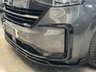 USED 2025 75 VOLKSWAGEN TRANSPORTER Vdub Flexi Seat Custom Kombi 4motion T32 LWB Vdub Motors&hellip;home of the custom kombi