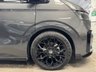 USED 2025 75 VOLKSWAGEN TRANSPORTER Vdub Flexi Seat Custom Kombi 4motion T32 LWB Vdub Motors&hellip;home of the custom kombi