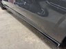USED 2025 75 VOLKSWAGEN TRANSPORTER Vdub Flexi Seat Custom Kombi 4motion T32 LWB Vdub Motors&hellip;home of the custom kombi