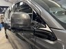 USED 2025 75 VOLKSWAGEN TRANSPORTER Vdub Flexi Seat Custom Kombi 4motion T32 LWB Vdub Motors&hellip;home of the custom kombi