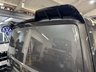 USED 2025 75 VOLKSWAGEN TRANSPORTER Vdub Flexi Seat Custom Kombi 4motion T32 LWB Vdub Motors&hellip;home of the custom kombi