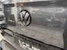 USED 2025 75 VOLKSWAGEN TRANSPORTER Vdub Flexi Seat Custom Kombi 4motion T32 LWB Vdub Motors&hellip;home of the custom kombi