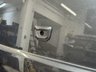 USED 2025 75 VOLKSWAGEN TRANSPORTER Vdub Flexi Seat Custom Kombi 4motion T32 LWB Vdub Motors&hellip;home of the custom kombi