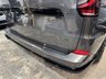 USED 2025 75 VOLKSWAGEN TRANSPORTER Vdub Flexi Seat Custom Kombi 4motion T32 LWB Vdub Motors&hellip;home of the custom kombi