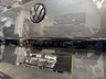 USED 2025 75 VOLKSWAGEN TRANSPORTER Vdub Flexi Seat Custom Kombi 4motion T32 LWB Vdub Motors&hellip;home of the custom kombi