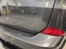 USED 2025 75 VOLKSWAGEN TRANSPORTER Vdub Flexi Seat Custom Kombi 4motion T32 LWB Vdub Motors&hellip;home of the custom kombi