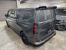 USED 2025 75 VOLKSWAGEN TRANSPORTER Vdub Flexi Seat Custom Kombi 4motion T32 LWB Vdub Motors&hellip;home of the custom kombi