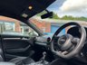 USED 2016 16 AUDI S3 2.0 TFSI Sportback 5dr Petrol S Tronic quattro Euro 6 (s/s) (Nav) (300 ps) 