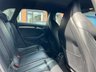 USED 2016 16 AUDI S3 2.0 TFSI Sportback 5dr Petrol S Tronic quattro Euro 6 (s/s) (Nav) (300 ps) 