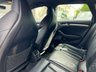 USED 2016 16 AUDI S3 2.0 TFSI Sportback 5dr Petrol S Tronic quattro Euro 6 (s/s) (Nav) (300 ps) 