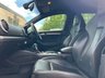 USED 2016 16 AUDI S3 2.0 TFSI Sportback 5dr Petrol S Tronic quattro Euro 6 (s/s) (Nav) (300 ps) 