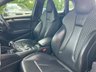 USED 2016 16 AUDI S3 2.0 TFSI Sportback 5dr Petrol S Tronic quattro Euro 6 (s/s) (Nav) (300 ps) 