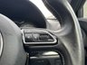 USED 2016 16 AUDI S3 2.0 TFSI Sportback 5dr Petrol S Tronic quattro Euro 6 (s/s) (Nav) (300 ps) 