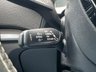 USED 2016 16 AUDI S3 2.0 TFSI Sportback 5dr Petrol S Tronic quattro Euro 6 (s/s) (Nav) (300 ps) 