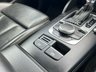 USED 2016 16 AUDI S3 2.0 TFSI Sportback 5dr Petrol S Tronic quattro Euro 6 (s/s) (Nav) (300 ps) 