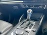 USED 2016 16 AUDI S3 2.0 TFSI Sportback 5dr Petrol S Tronic quattro Euro 6 (s/s) (Nav) (300 ps) 
