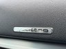 USED 2016 16 AUDI S3 2.0 TFSI Sportback 5dr Petrol S Tronic quattro Euro 6 (s/s) (Nav) (300 ps) 