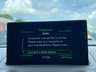 USED 2016 16 AUDI S3 2.0 TFSI Sportback 5dr Petrol S Tronic quattro Euro 6 (s/s) (Nav) (300 ps) 