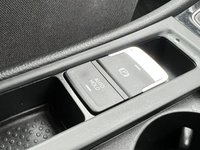 USED 2017 67 VOLKSWAGEN GOLF 2.0 TSI BlueMotion Tech GTI Hatchback 5dr Petrol DSG Euro 6 (s/s) (230 ps) 