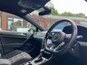 USED 2017 67 VOLKSWAGEN GOLF 2.0 TSI BlueMotion Tech GTI Hatchback 5dr Petrol DSG Euro 6 (s/s) (230 ps) 