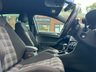 USED 2017 67 VOLKSWAGEN GOLF 2.0 TSI BlueMotion Tech GTI Hatchback 5dr Petrol DSG Euro 6 (s/s) (230 ps) 