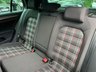 USED 2017 67 VOLKSWAGEN GOLF 2.0 TSI BlueMotion Tech GTI Hatchback 5dr Petrol DSG Euro 6 (s/s) (230 ps) 