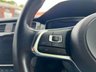 USED 2017 67 VOLKSWAGEN GOLF 2.0 TSI BlueMotion Tech GTI Hatchback 5dr Petrol DSG Euro 6 (s/s) (230 ps) 