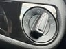USED 2017 67 VOLKSWAGEN GOLF 2.0 TSI BlueMotion Tech GTI Hatchback 5dr Petrol DSG Euro 6 (s/s) (230 ps) 