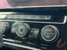 USED 2017 67 VOLKSWAGEN GOLF 2.0 TSI BlueMotion Tech GTI Hatchback 5dr Petrol DSG Euro 6 (s/s) (230 ps) 