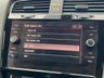 USED 2017 67 VOLKSWAGEN GOLF 2.0 TSI BlueMotion Tech GTI Hatchback 5dr Petrol DSG Euro 6 (s/s) (230 ps) 