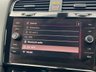 USED 2017 67 VOLKSWAGEN GOLF 2.0 TSI BlueMotion Tech GTI Hatchback 5dr Petrol DSG Euro 6 (s/s) (230 ps) 