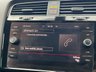 USED 2017 67 VOLKSWAGEN GOLF 2.0 TSI BlueMotion Tech GTI Hatchback 5dr Petrol DSG Euro 6 (s/s) (230 ps) 