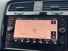 USED 2017 67 VOLKSWAGEN GOLF 2.0 TSI BlueMotion Tech GTI Hatchback 5dr Petrol DSG Euro 6 (s/s) (230 ps) 