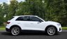 USED 2019 19 AUDI Q3 2.0 TFSI 45 Vorsprung SUV 5dr Petrol S Tronic quattro Euro 6 (s/s) (230 ps) 